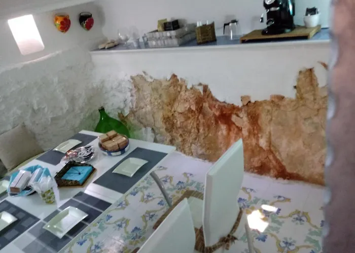 فندق مبيت وإفطار Milena *