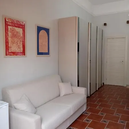 Bed & Breakfast Milena
