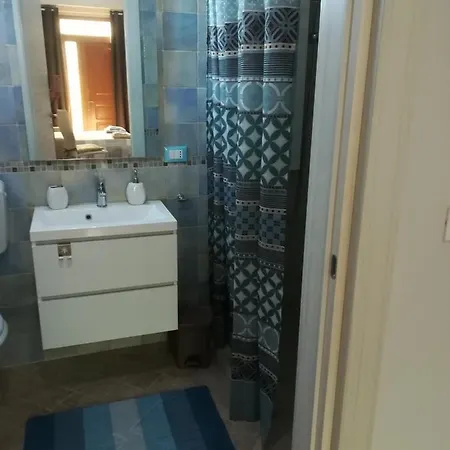 Milena Oda ve Kahvaltı *