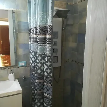 Oda ve Kahvaltı Milena Sava