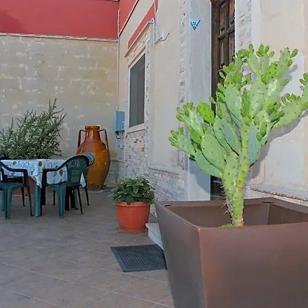 Bed & Breakfast Milena *